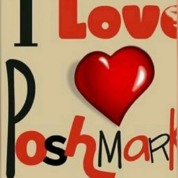 ⭐⭐⭐⭐⭐ FIVE STAR SELLER & POSH AMBASSADOR 2 🤗 - Picture 8 of 10